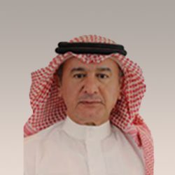 Fahed-Alsmawi