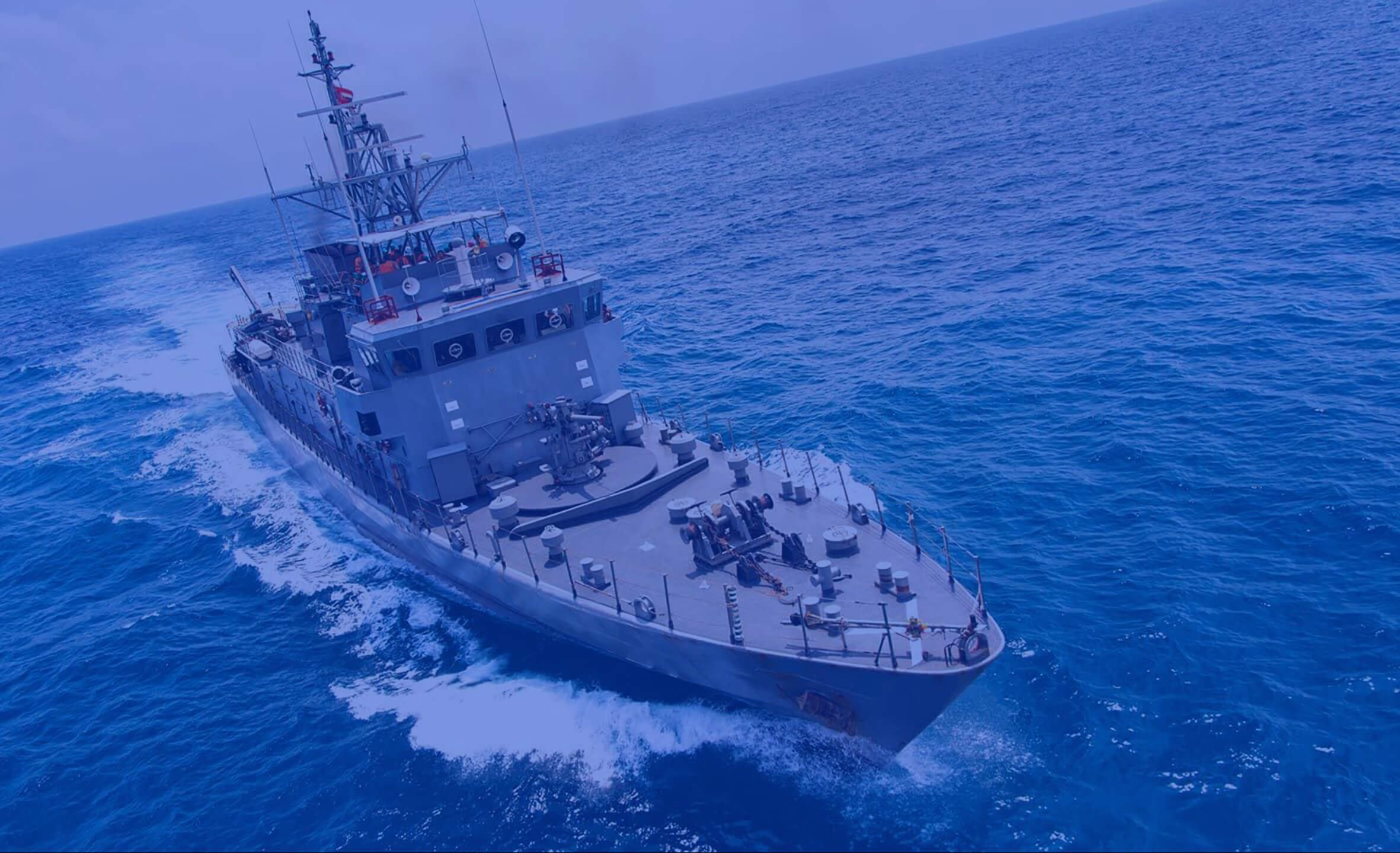 military-navy-ship-1
